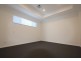 34A Gardner Street, Como WA 6152