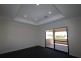 34A Gardner Street, Como WA 6152
