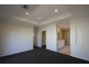 34A Gardner Street, Como WA 6152