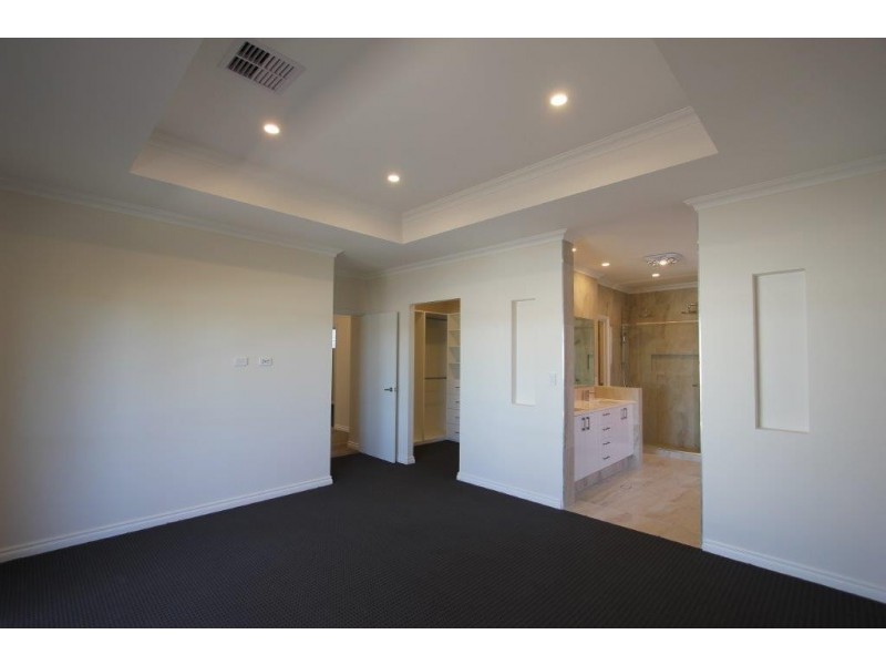 34A Gardner Street, Como WA 6152