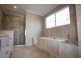 34A Gardner Street, Como WA 6152