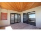 34A Gardner Street, Como WA 6152