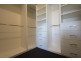 34A Gardner Street, Como WA 6152