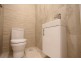 34A Gardner Street, Como WA 6152