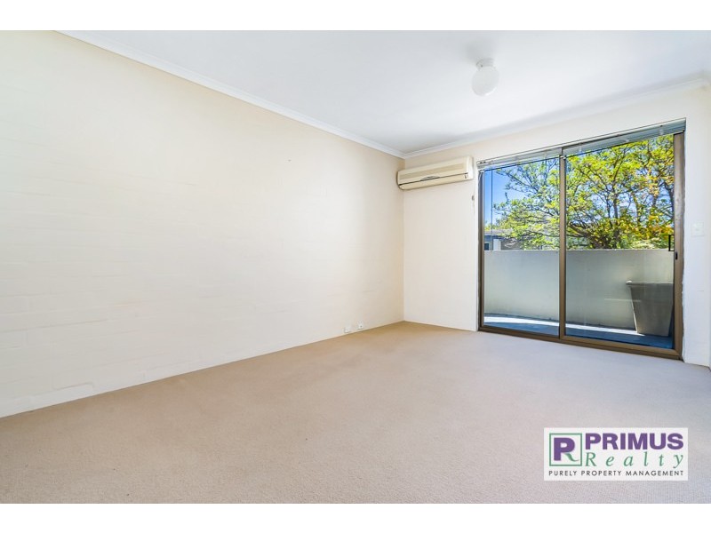 28/55 Elizabeth Street, South Perth WA 6151