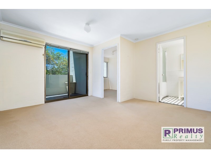 28/55 Elizabeth Street, South Perth WA 6151