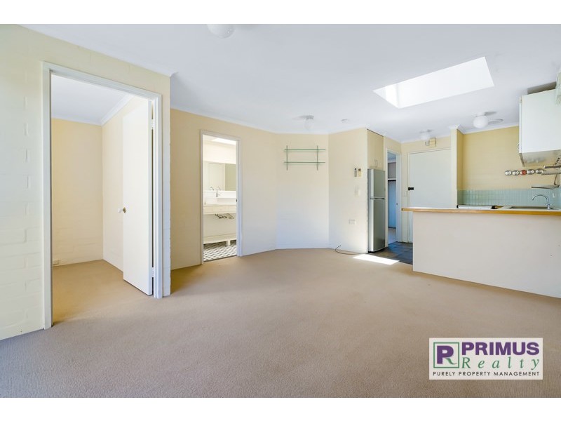 28/55 Elizabeth Street, South Perth WA 6151