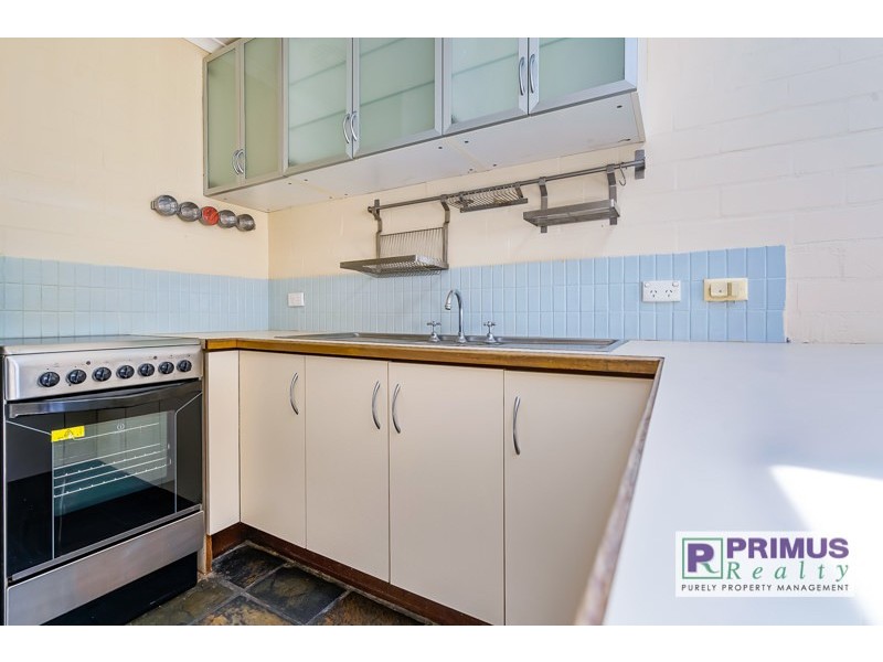 28/55 Elizabeth Street, South Perth WA 6151