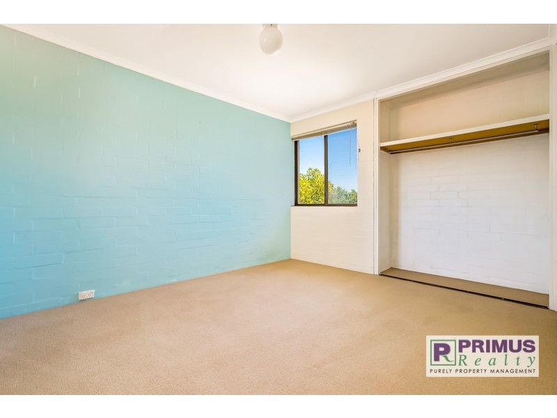 28/55 Elizabeth Street, South Perth WA 6151