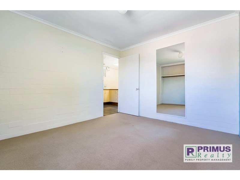 28/55 Elizabeth Street, South Perth WA 6151