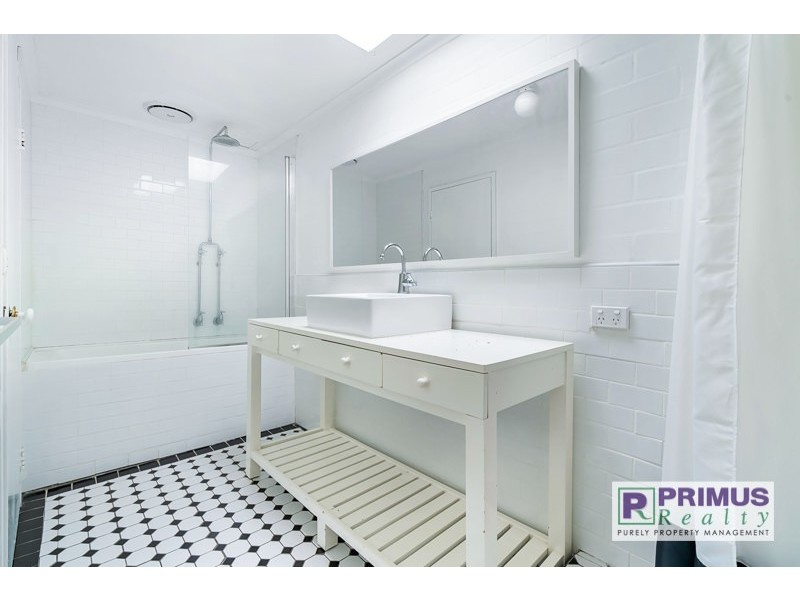 28/55 Elizabeth Street, South Perth WA 6151