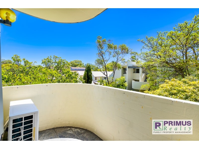 28/55 Elizabeth Street, South Perth WA 6151