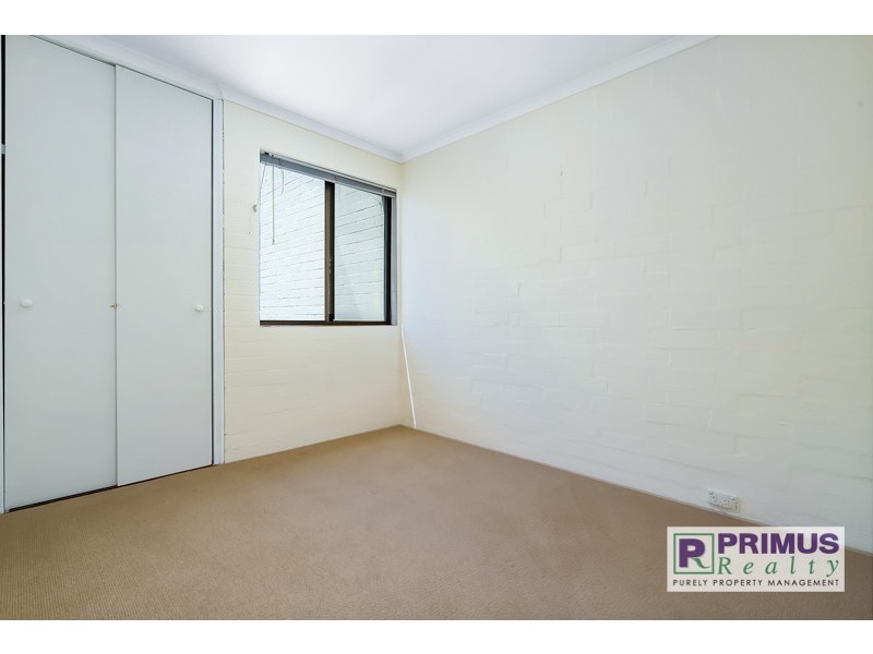 28/55 Elizabeth Street, South Perth WA 6151