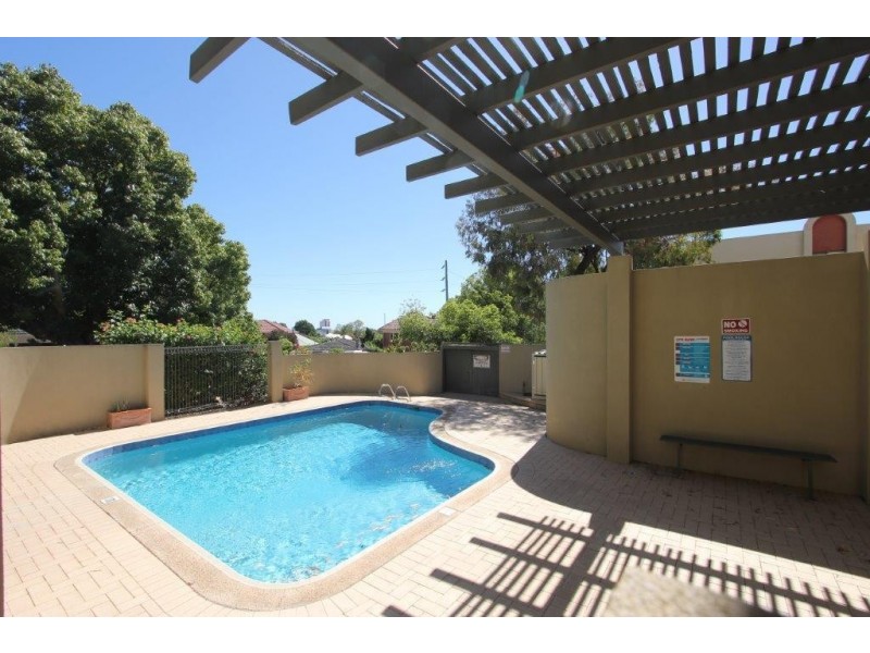 28/55 Elizabeth Street, South Perth WA 6151