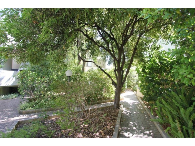 28/55 Elizabeth Street, South Perth WA 6151