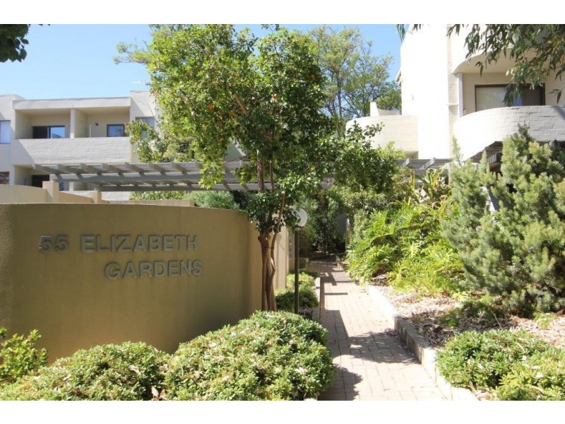 28/55 Elizabeth Street, South Perth WA 6151