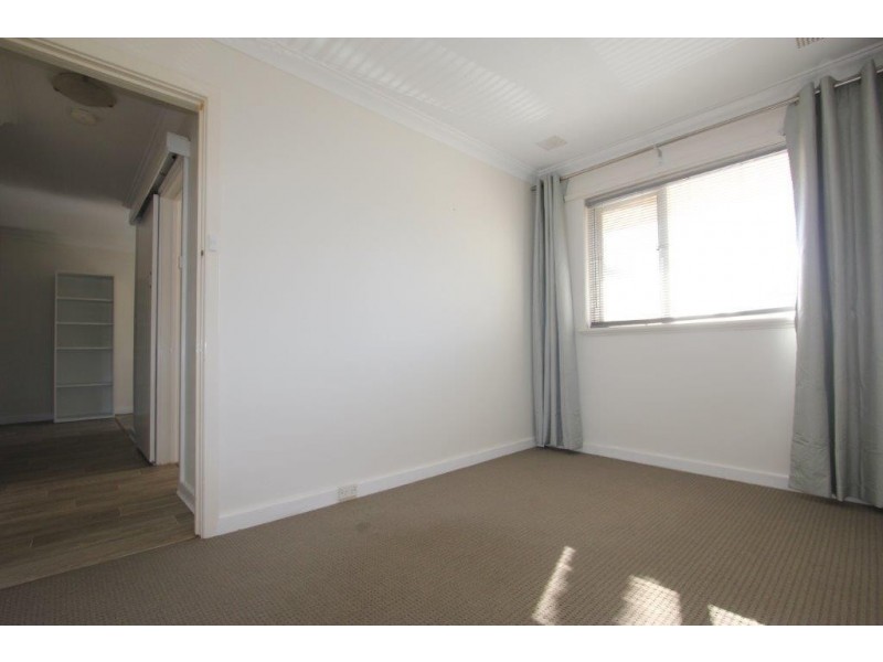 10/447 Canning Highway, Como WA 6152