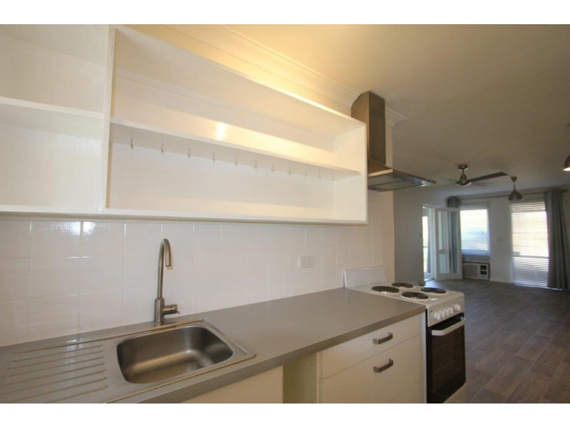 10/447 Canning Highway, Como WA 6152