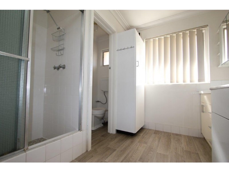 10/447 Canning Highway, Como WA 6152