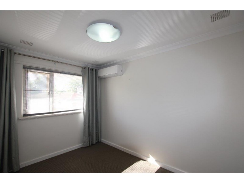 10/447 Canning Highway, Como WA 6152