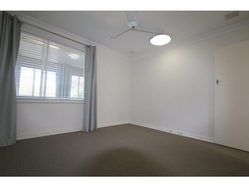 10/447 Canning Highway, Como WA 6152