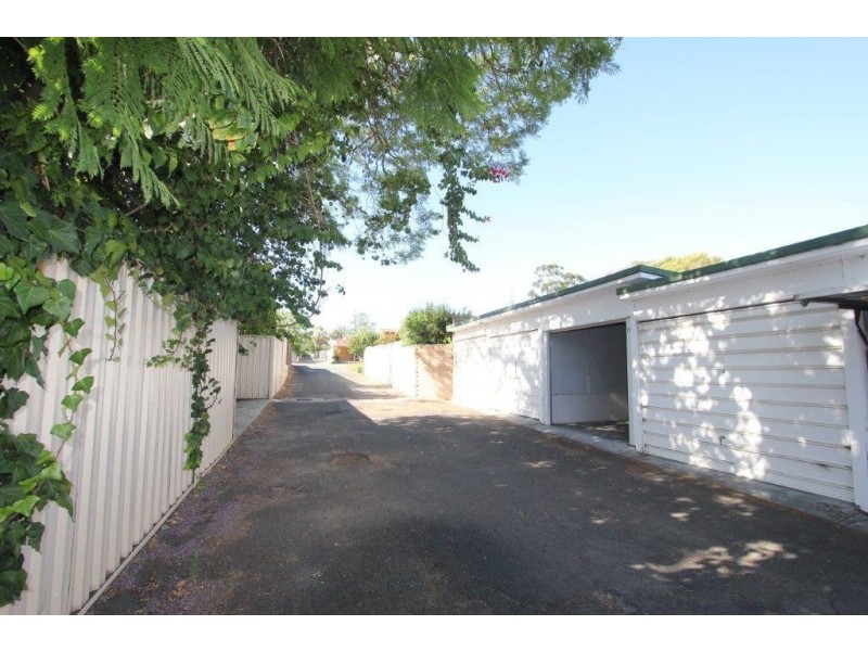 10/447 Canning Highway, Como WA 6152