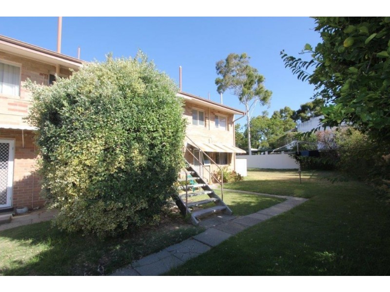 10/447 Canning Highway, Como WA 6152