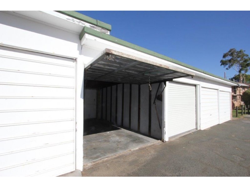 10/447 Canning Highway, Como WA 6152