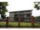 3/30 Preston Street, Como WA 6152