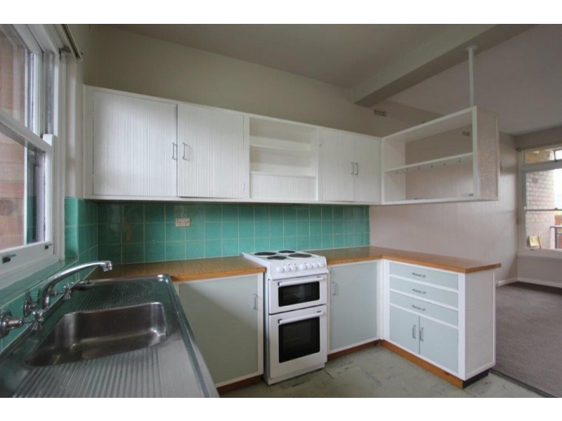 3/30 Preston Street, Como WA 6152