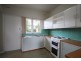 3/30 Preston Street, Como WA 6152