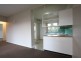 3/30 Preston Street, Como WA 6152