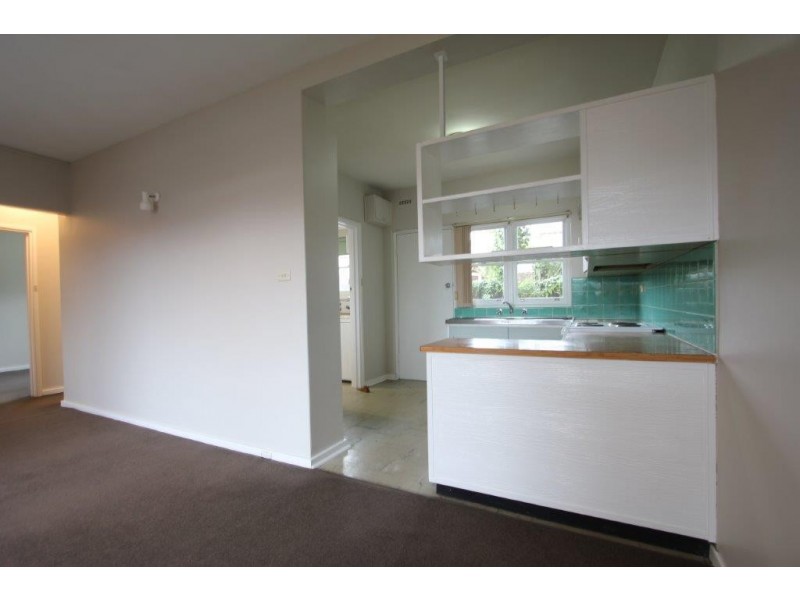 3/30 Preston Street, Como WA 6152
