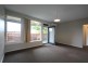 3/30 Preston Street, Como WA 6152