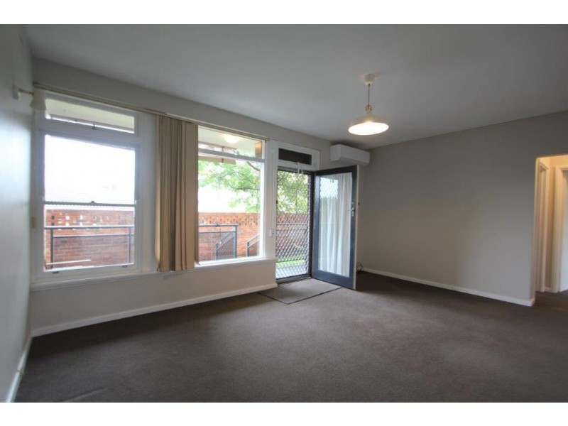 3/30 Preston Street, Como WA 6152