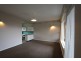 3/30 Preston Street, Como WA 6152