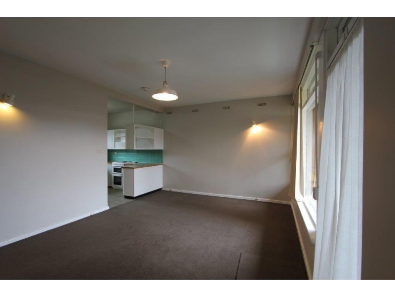 3/30 Preston Street, Como WA 6152