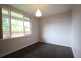 3/30 Preston Street, Como WA 6152