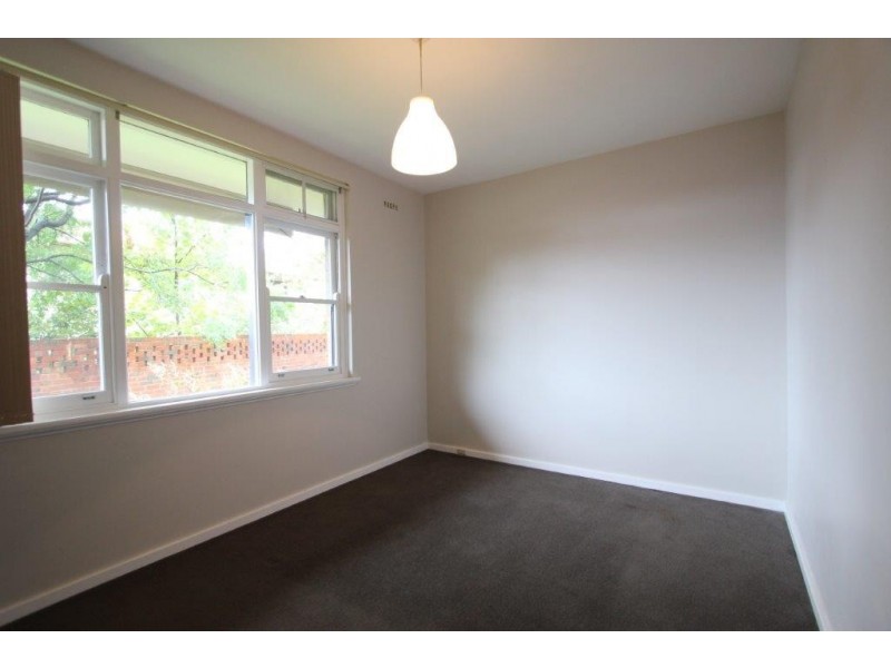 3/30 Preston Street, Como WA 6152