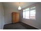 3/30 Preston Street, Como WA 6152