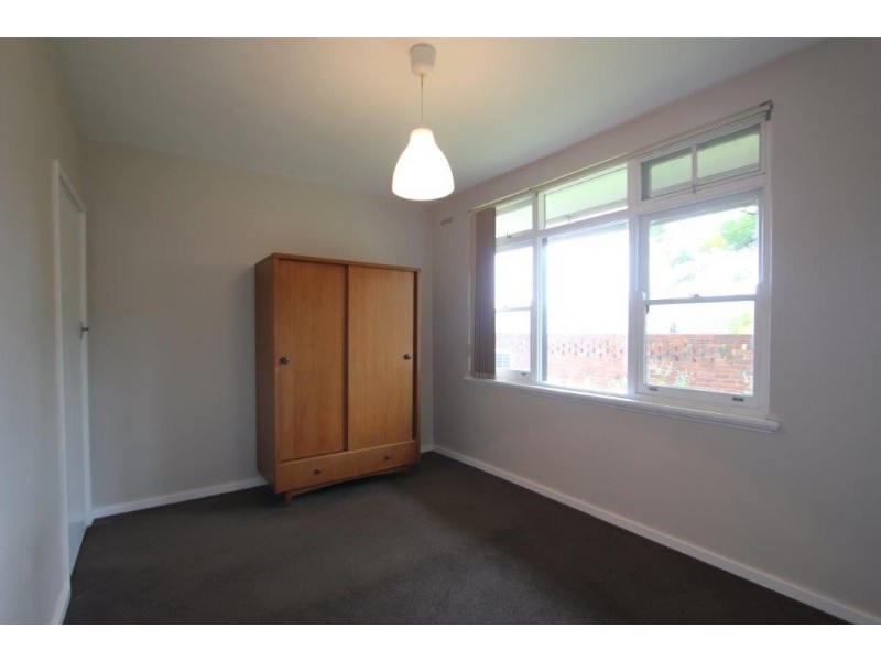 3/30 Preston Street, Como WA 6152