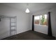 3/30 Preston Street, Como WA 6152