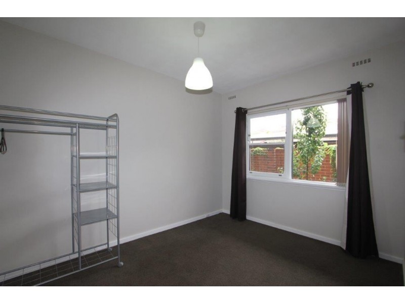 3/30 Preston Street, Como WA 6152