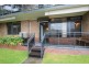 3/30 Preston Street, Como WA 6152