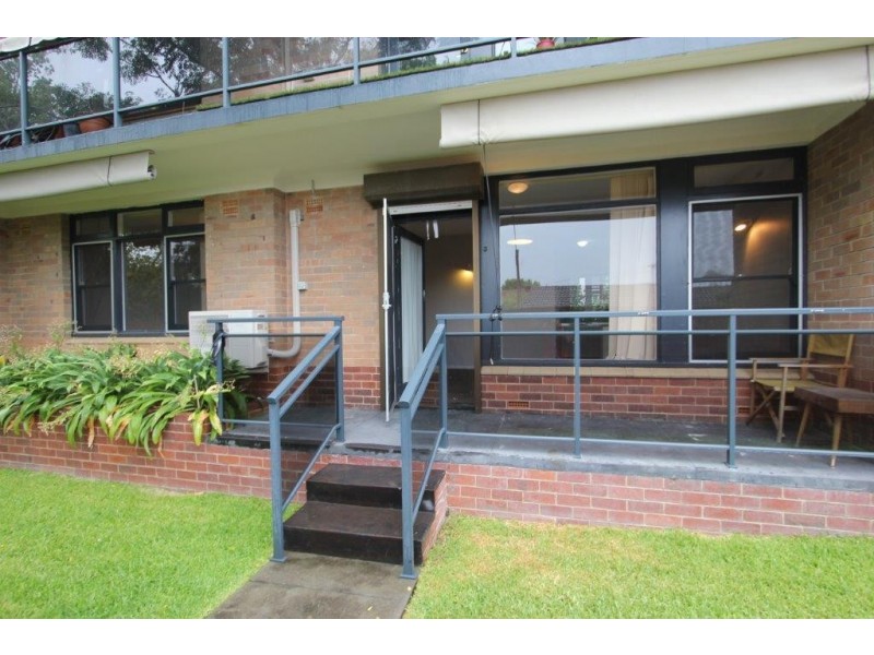 3/30 Preston Street, Como WA 6152