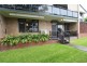 3/30 Preston Street, Como WA 6152