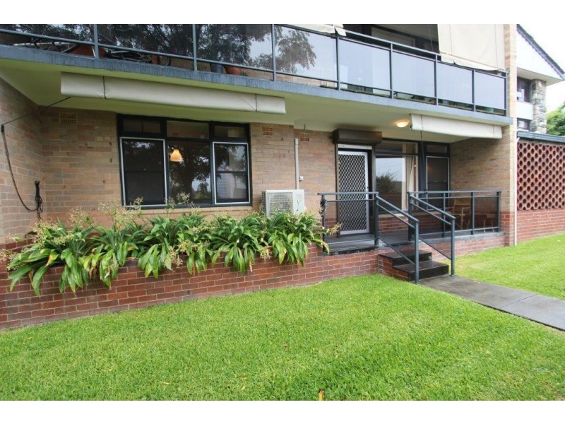 3/30 Preston Street, Como WA 6152