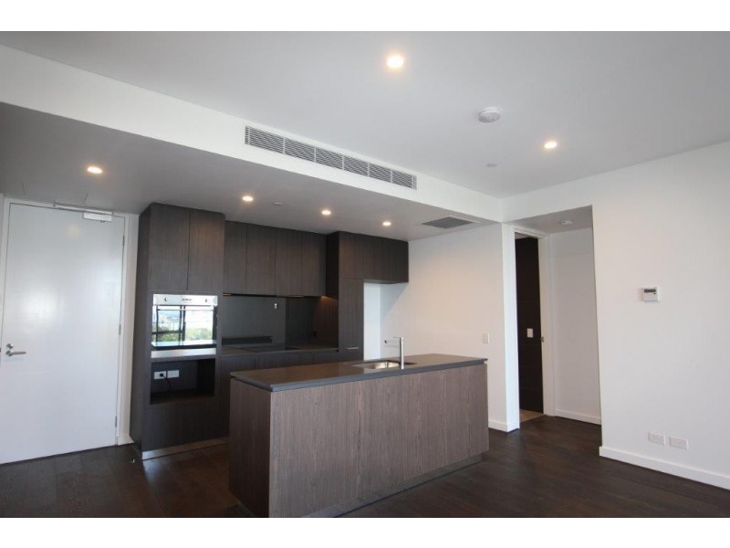 1302/53 Labouchere Road, South Perth WA 6151