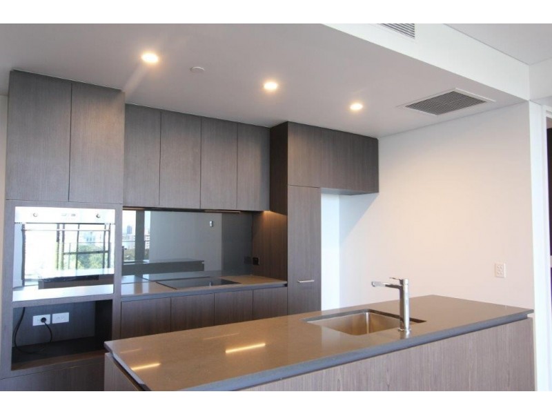 1302/53 Labouchere Road, South Perth WA 6151