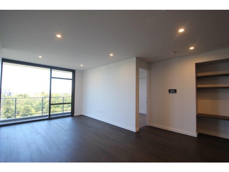 1302/53 Labouchere Road, South Perth WA 6151